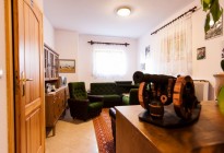 Jadalnia _ Rekreacja (07)